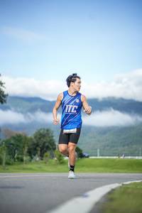 BIB: 
                            <button type="button" onclick="openModal(26540225)" class="btn btn-primary btn-sm float-right btn-popup" data-toggle="modal" data-target=".modal-high-quality">
                        <i class="fas fa-shopping-cart"></i> Add to Cart
                    </button>
                                            <button type="button" onclick="isThisMe(26540225, true)" class="btn btn-success btn-sm float-right btn-popup btn-isme hidden" data-toggle="tooltip" data-placement="bottom" title="นี่คือรูปของคุณใช่ไหม คลิกที่นี่เพื่อเอาเข้าอัลบั้ม">
                        <i class="fas fa-plus"></i> Add to album
                    </button>
                    <button type="button" onclick="isThisMe(26540225, false)" class="btn btn-warning btn-sm float-right btn-popup btn-isnotme hidden">
                        <i class="fas fa-ban"></i> Remove from album
                    </button>